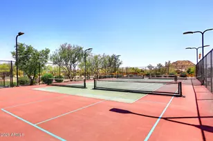 9030 E Inca St, Mesa, AZ 85207 - Photo 83