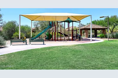 9030 E Inca Street, Mesa, AZ 85207 - Photo 81