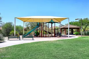 9030 E Inca St, Mesa, AZ 85207 - Photo 81