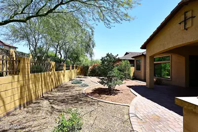 9030 E Inca Street, Mesa, AZ 85207 - Photo 57