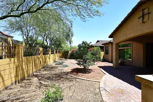 9030 E Inca St, Mesa, AZ 85207 - Photo 57