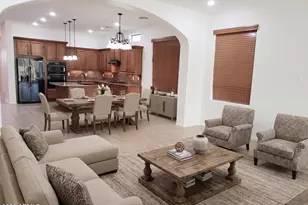 9030 E Inca St, Mesa, AZ 85207 - Photo 11