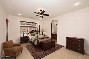 9030 E Inca St, Mesa, AZ 85207 - Photo 25