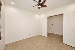 9030 E Inca St, Mesa, AZ 85207 - Photo 37