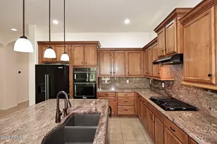 9030 E Inca St, Mesa, AZ 85207 - Photo 9