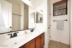 9030 E Inca St, Mesa, AZ 85207 - Photo 39