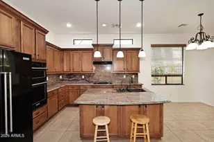 9030 E Inca St, Mesa, AZ 85207 - Photo 7