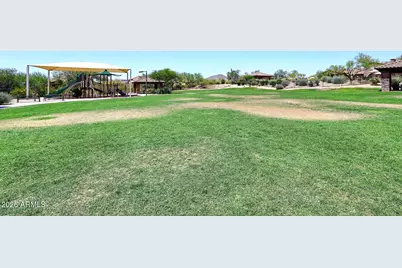 9030 E Inca Street, Mesa, AZ 85207 - Photo 81
