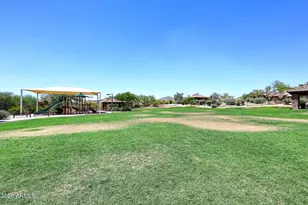 9030 E Inca St, Mesa, AZ 85207 - Photo 81