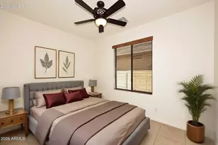 9030 E Inca St, Mesa, AZ 85207 - Photo 43