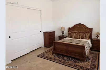 9030 E Inca Street, Mesa, AZ 85207 - Photo 43