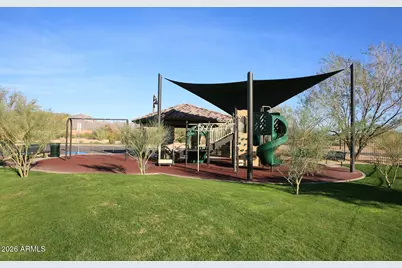 9030 E Inca Street, Mesa, AZ 85207 - Photo 89
