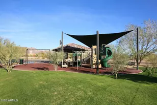 9030 E Inca St, Mesa, AZ 85207 - Photo 89