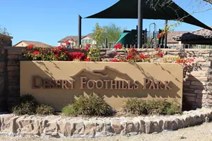 9030 E Inca St, Mesa, AZ 85207 - Photo 87