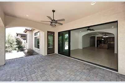 9030 E Inca Street, Mesa, AZ 85207 - Photo 53