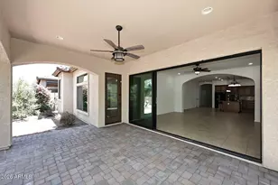 9030 E Inca St, Mesa, AZ 85207 - Photo 53