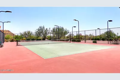 9030 E Inca Street, Mesa, AZ 85207 - Photo 83