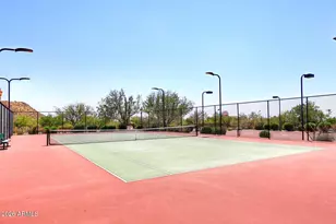 9030 E Inca St, Mesa, AZ 85207 - Photo 83