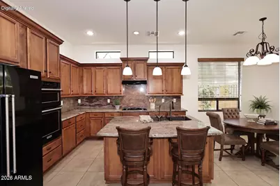 9030 E Inca Street, Mesa, AZ 85207 - Photo 5