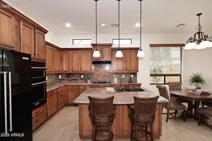 9030 E Inca St, Mesa, AZ 85207 - Photo 5