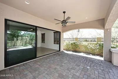 9030 E Inca Street, Mesa, AZ 85207 - Photo 53