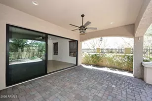 9030 E Inca St, Mesa, AZ 85207 - Photo 53