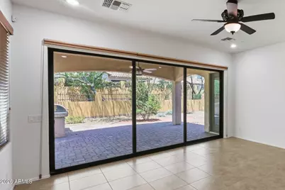 9030 E Inca Street, Mesa, AZ 85207 - Photo 19
