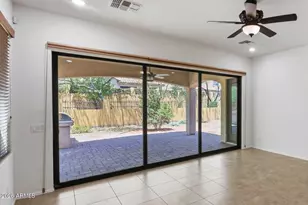9030 E Inca St, Mesa, AZ 85207 - Photo 19