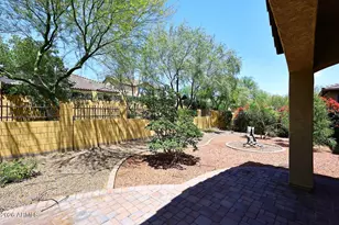 9030 E Inca St, Mesa, AZ 85207 - Photo 57