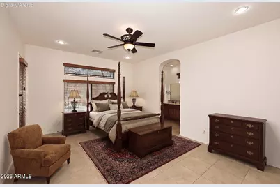 9030 E Inca Street, Mesa, AZ 85207 - Photo 25