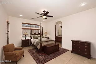 9030 E Inca St, Mesa, AZ 85207 - Photo 25