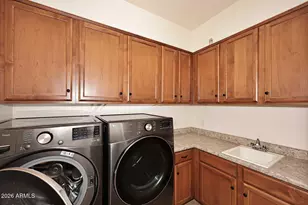 9030 E Inca St, Mesa, AZ 85207 - Photo 49