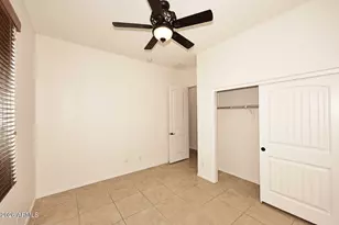 9030 E Inca St, Mesa, AZ 85207 - Photo 45