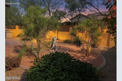 9030 E Inca Street, Mesa, AZ 85207 - Photo 63