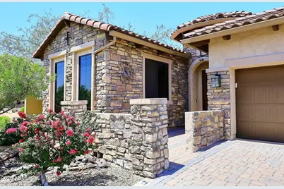 9030 E Inca Street, Mesa, AZ 85207 - Photo 3