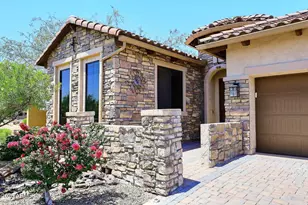 9030 E Inca St, Mesa, AZ 85207 - Photo 3