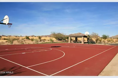 9030 E Inca Street, Mesa, AZ 85207 - Photo 89