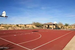 9030 E Inca St, Mesa, AZ 85207 - Photo 89