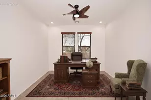 9030 E Inca St, Mesa, AZ 85207 - Photo 23