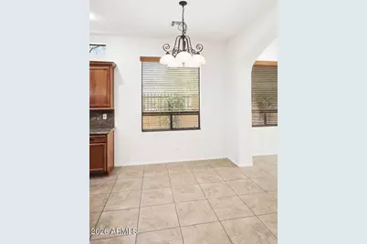 9030 E Inca Street, Mesa, AZ 85207 - Photo 15