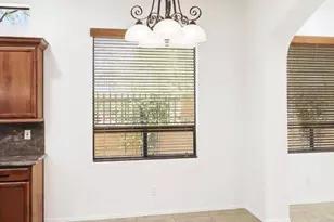 9030 E Inca St, Mesa, AZ 85207 - Photo 15