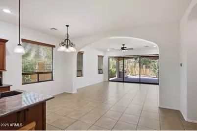 9030 E Inca Street, Mesa, AZ 85207 - Photo 15