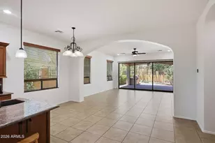 9030 E Inca St, Mesa, AZ 85207 - Photo 15