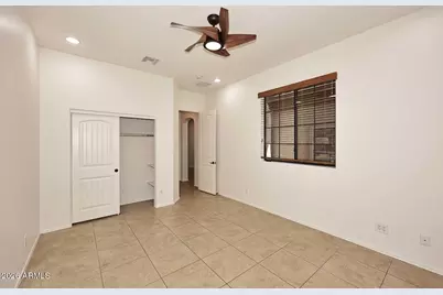 9030 E Inca Street, Mesa, AZ 85207 - Photo 37