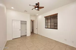 9030 E Inca St, Mesa, AZ 85207 - Photo 37