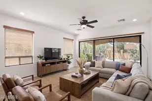9030 E Inca St, Mesa, AZ 85207 - Photo 17