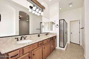 9030 E Inca St, Mesa, AZ 85207 - Photo 31