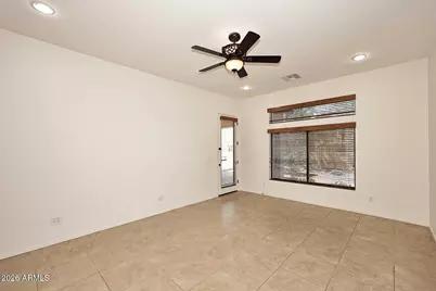 9030 E Inca Street, Mesa, AZ 85207 - Photo 27