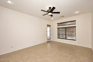 9030 E Inca St, Mesa, AZ 85207 - Photo 27