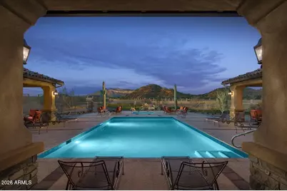 9030 E Inca Street, Mesa, AZ 85207 - Photo 71